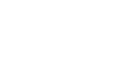 Kim Houlind Property Management